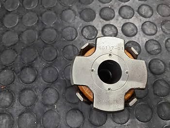 Amazon.co.jp: CBX400F CBX550F CBR400F リビルド済み ダイナモ