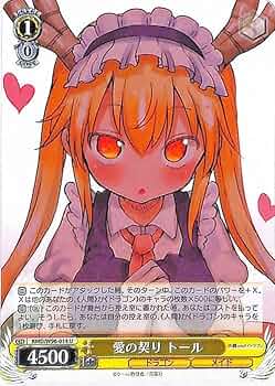 61XZuNCBhKL._AC_UF350,