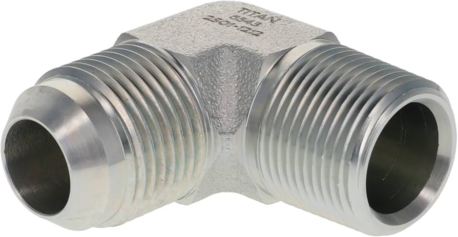 61XdTgmg1pL._AC_UF894,