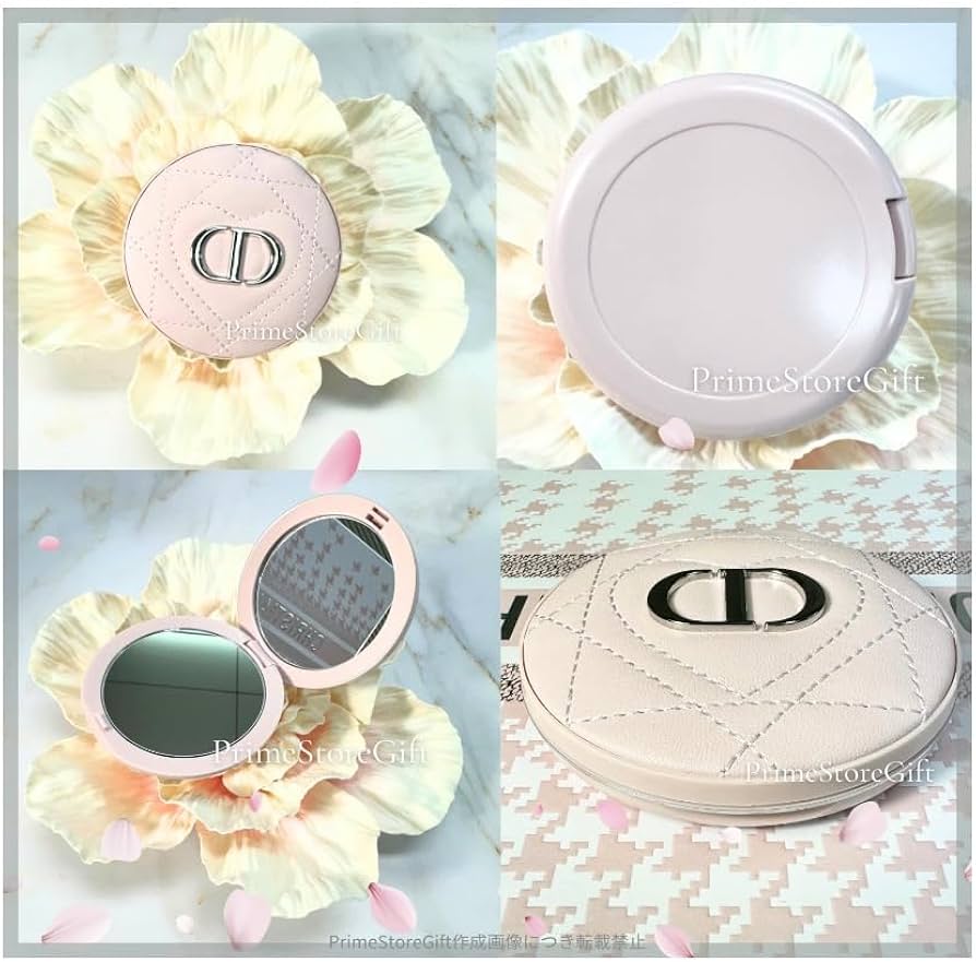 61XeKv6J3JL._AC_UF894,