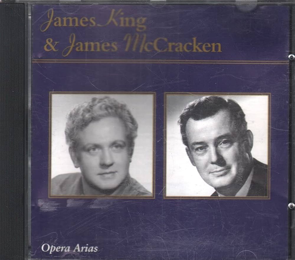 Amazon.co.jp: Opera Arias: ミュージック