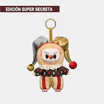 Amazon.co.jp: 【正規品 ・1ピース・ WHY SO SERIOUS】 POP MART WHY