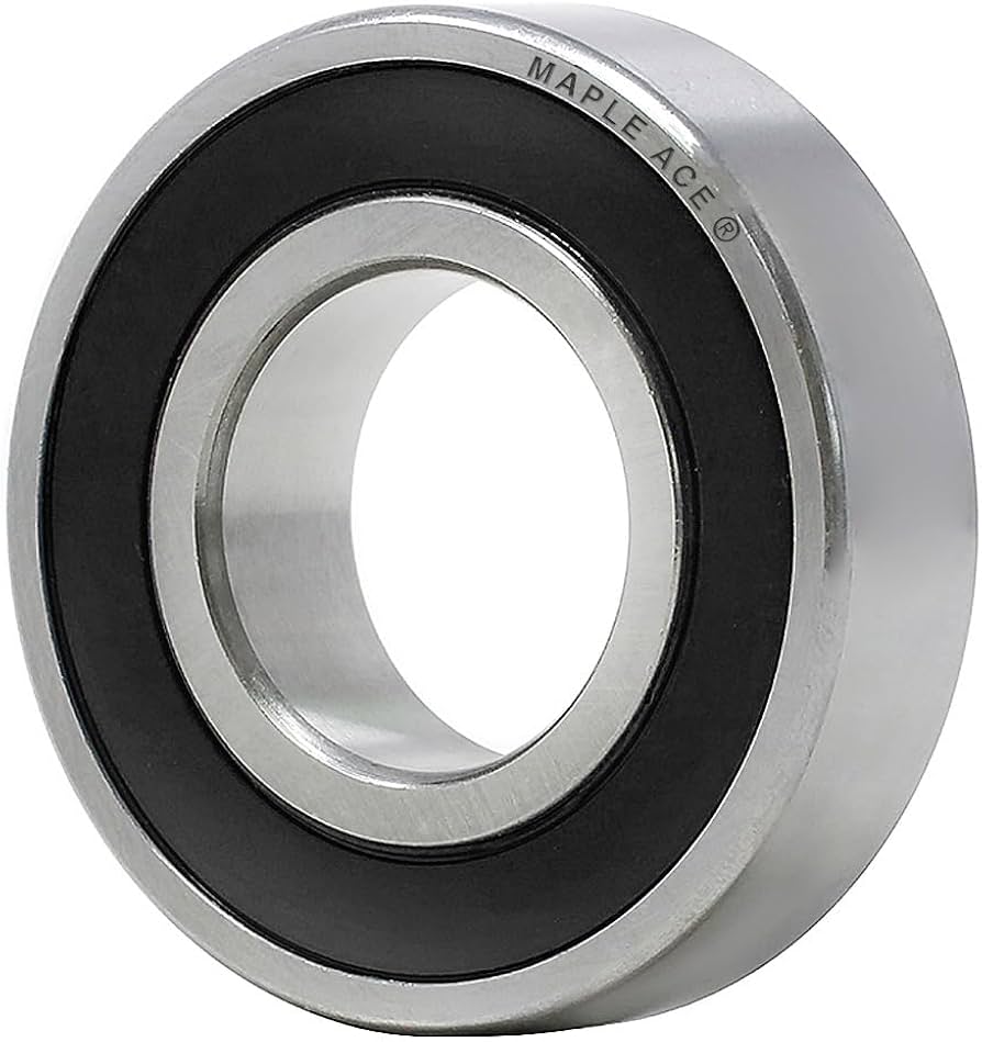 61XfUNUHCQL._AC_UF894,