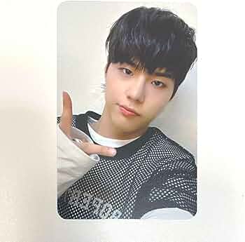 61Xkh4XXh+L._AC_UF350,