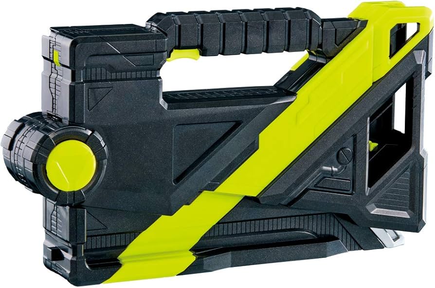 Amazon | 仮面ライダーゼロワン DXアタッシュカリバー | ベルト