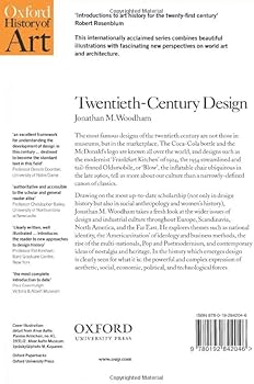 61XhhzWAsAL._AC_UF350,