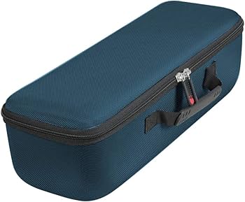 Amazon.co.jp: Hermitshell ハードトラベルケース Sony SRS-XB41