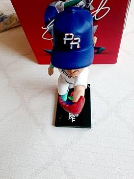 Amazon.co.jp: ロサンゼルス ドジャース キケヘルナンデス