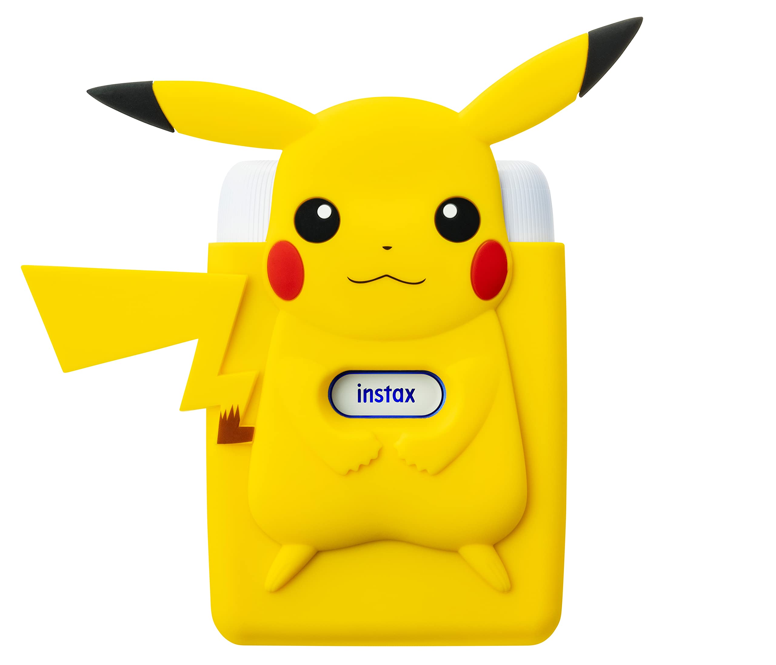 Amazon | 富士フイルム(FUJIFILM) チェキ スマホプリンター アッシュ