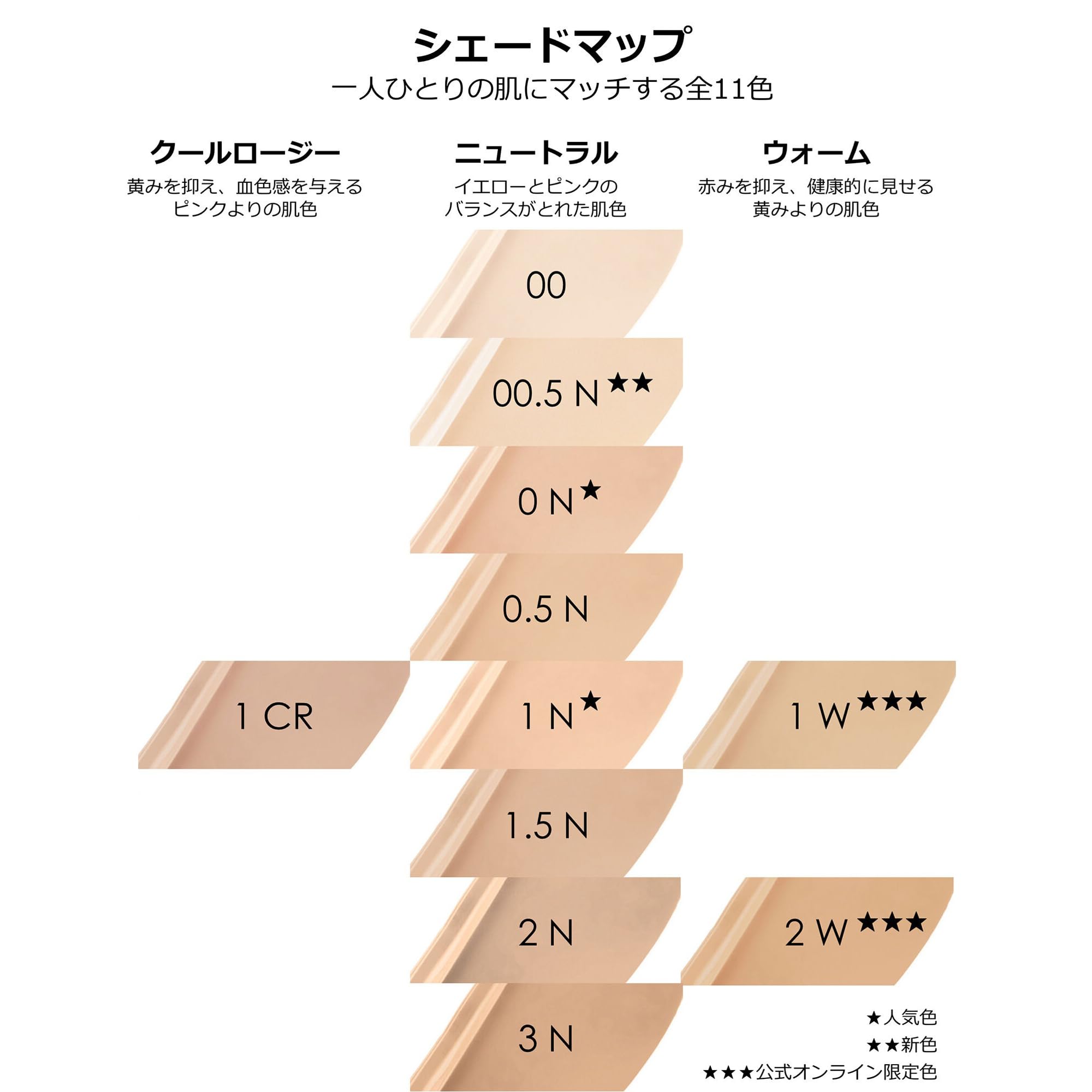 Amazon | 【国内正規品】DIOR ディオール ディオールスキン
