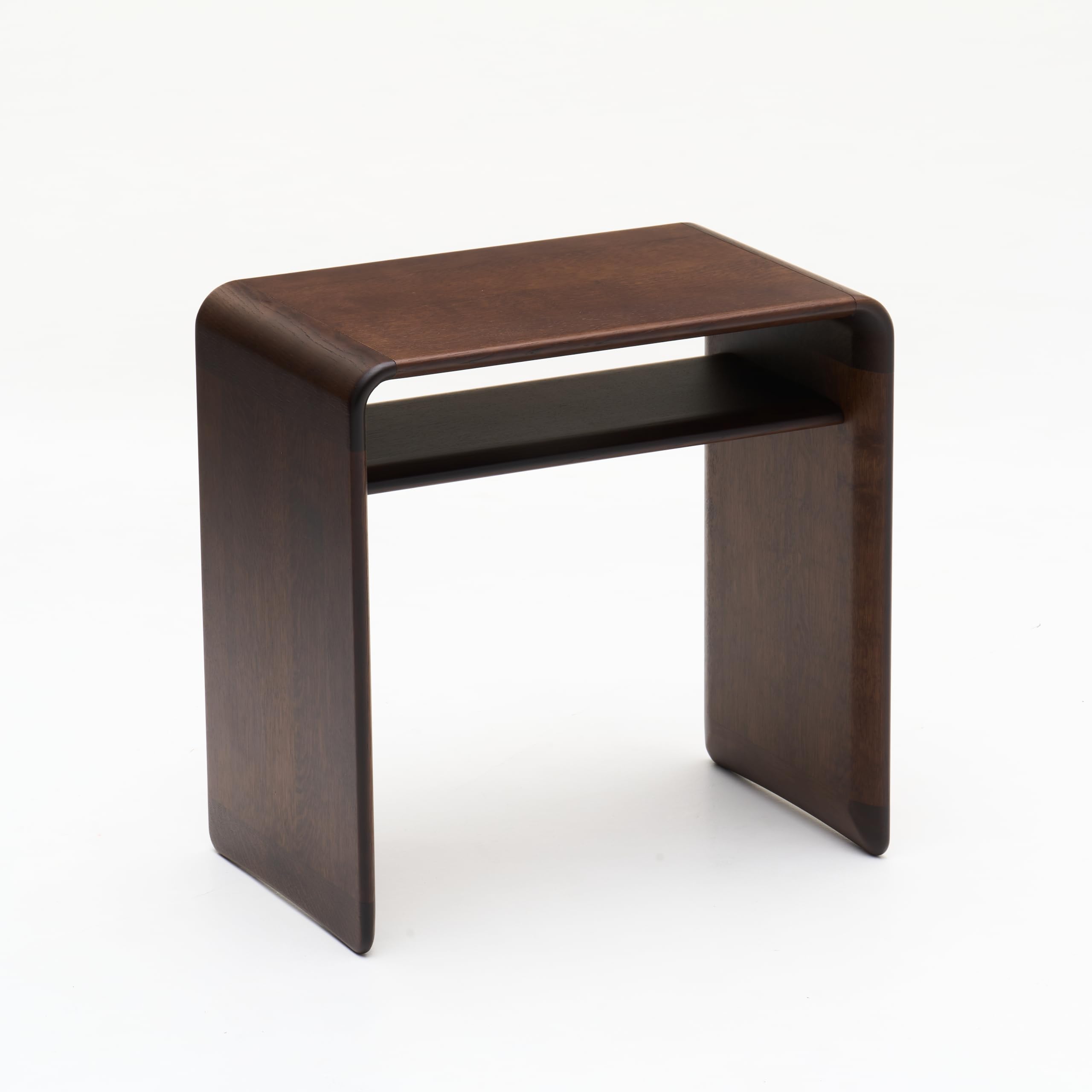 Amazon｜【カリモク正規品】サイド テーブル モカブラウン TU1970MKK