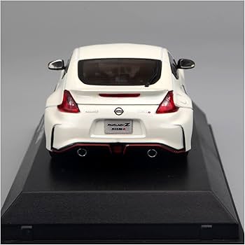 61Xpr309psL._AC_UF350,