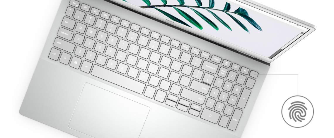 Amazon.com: Dell Inspiron 15 5000 Series 5502 Laptop i7-1165G7