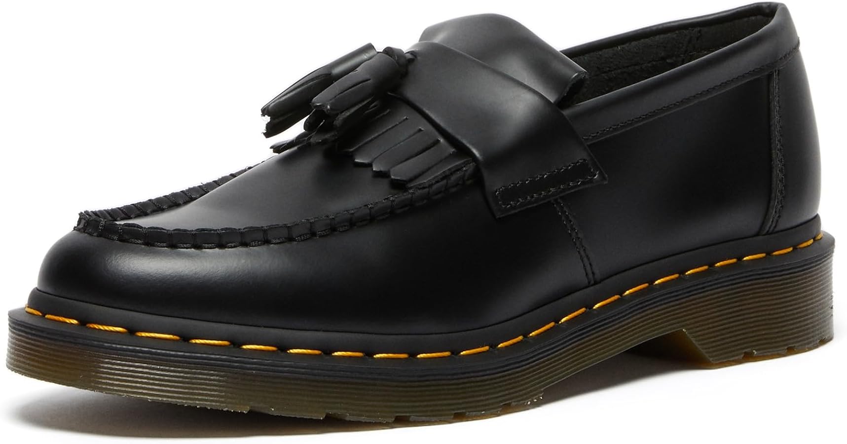 Amazon | [Dr.Martens(ドクターマーチン)] ローファー 国内正規品