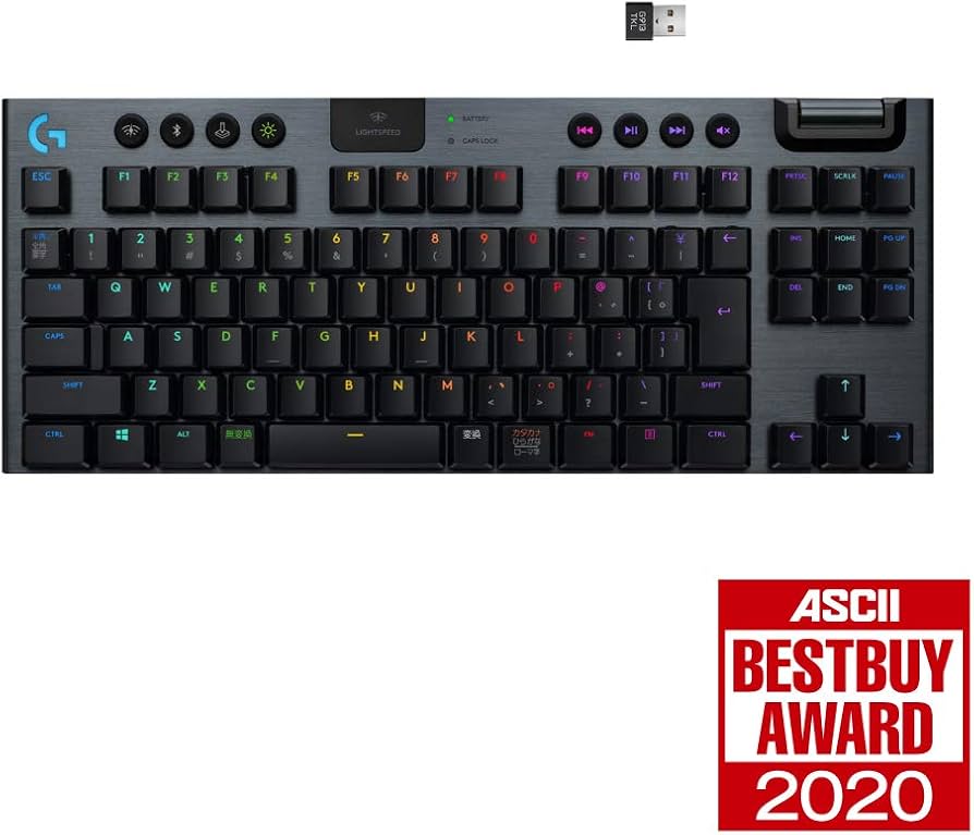 61Xs7zNKzCL._AC_UF894,