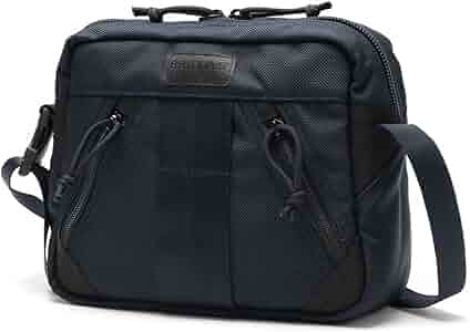 Amazon | [ブリーフィング] メンズ デルタ スタンダード スラッシャー