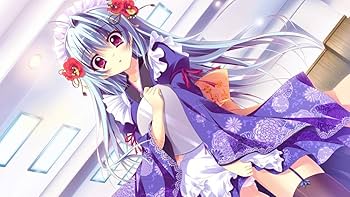 Amazon.co.jp: 恋がさくころ桜どき - PS4 : ゲーム