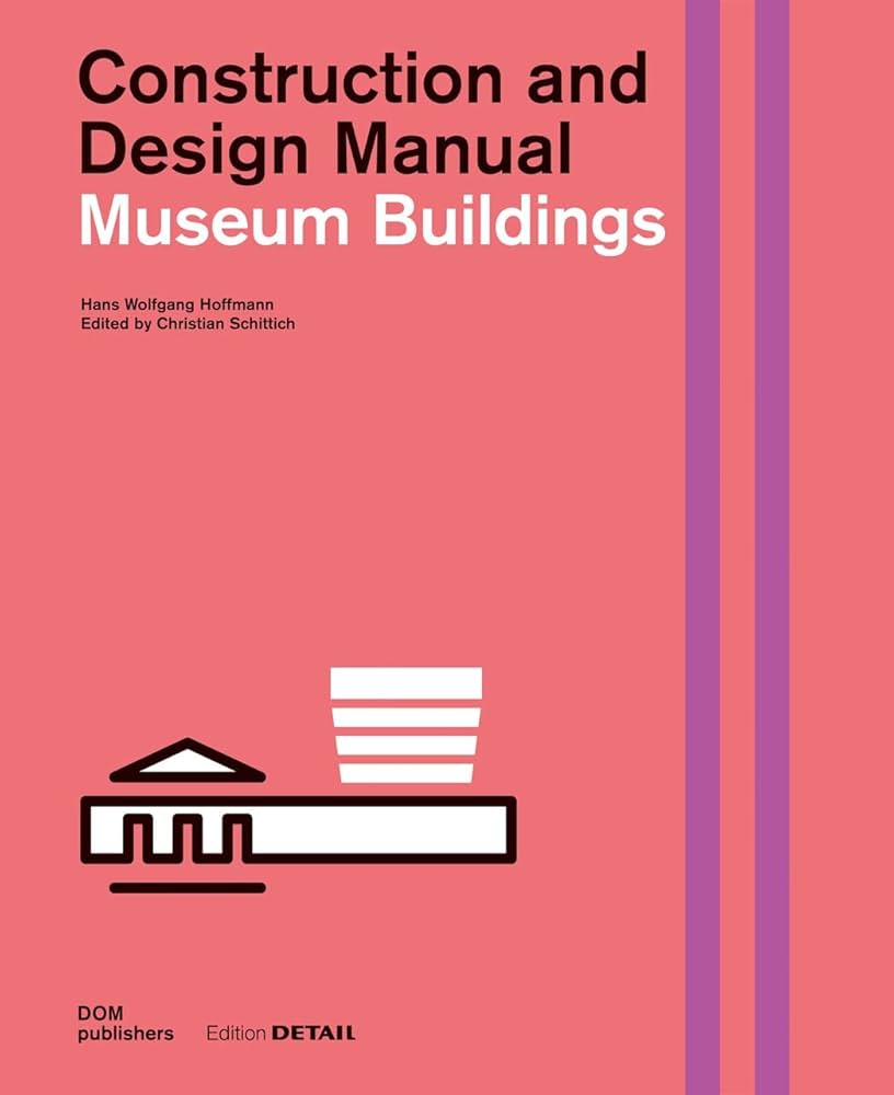 洋書 Construction and Design Manual Childcare Facilities