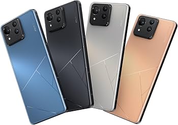 Amazon | ASUS スマートフォンZenfone 11 Ultra【日本正規代理店品