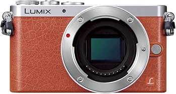 Amazon | パナソニック デジタル一眼カメラ ルミックス GM1 レンズ