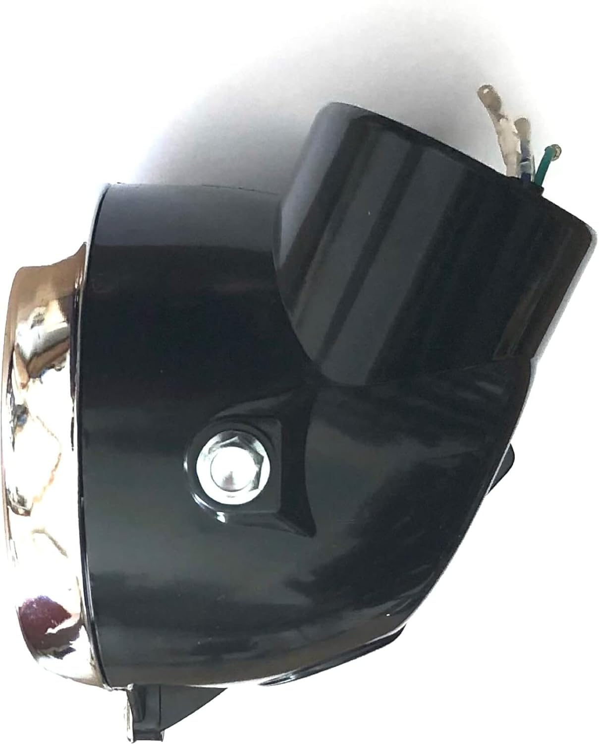 Amazon | 【Deepa】初期型 シャリー ダックス 6V ヘッドライト セット