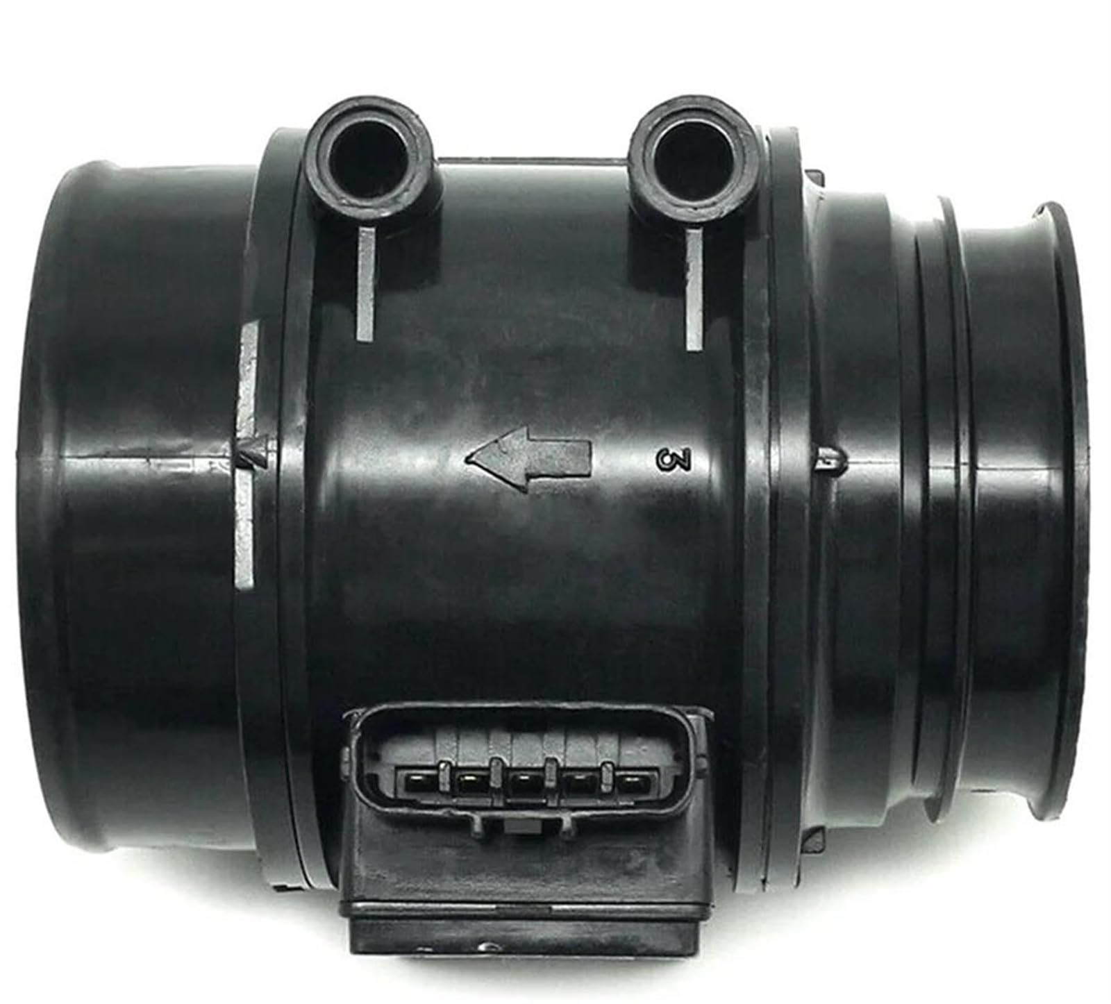 Amazon.co.jp: エアフローセンサー ために ために スープラ 1JZGTE