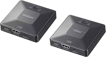 61Y-faCfpzL._AC_UF350,