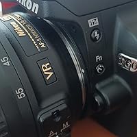 Amazon | Nikon デジタルカメラ D60 レンズキット D60LK | デジタル