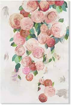 61Y0hyF9kfL._AC_UF350,