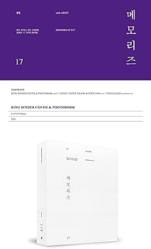 Amazon.co.jp | BTS Memories Of 2017 [Blu-ray] DVD・ブルーレイ