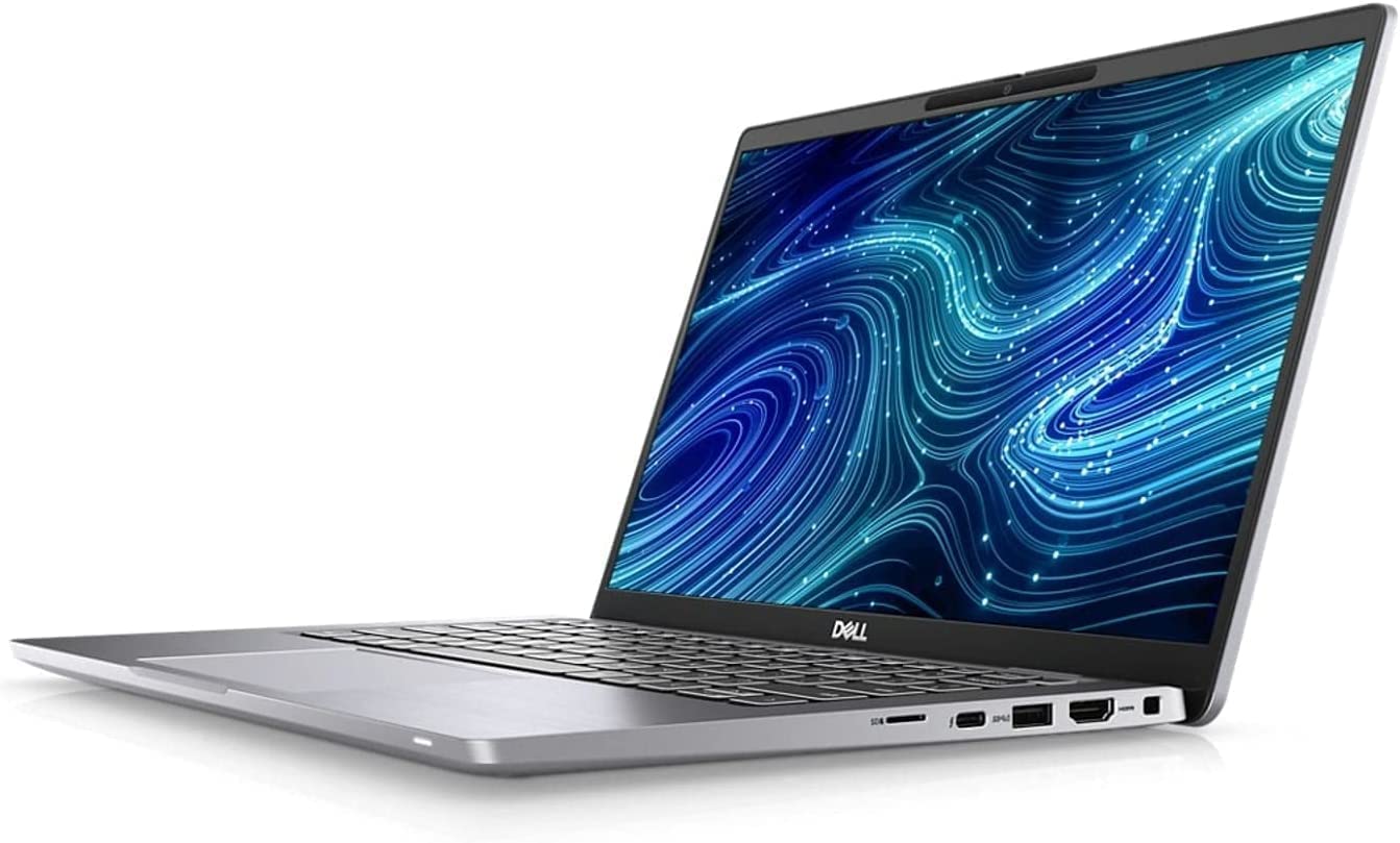 Amazon.com: Dell Latitude 7430 14