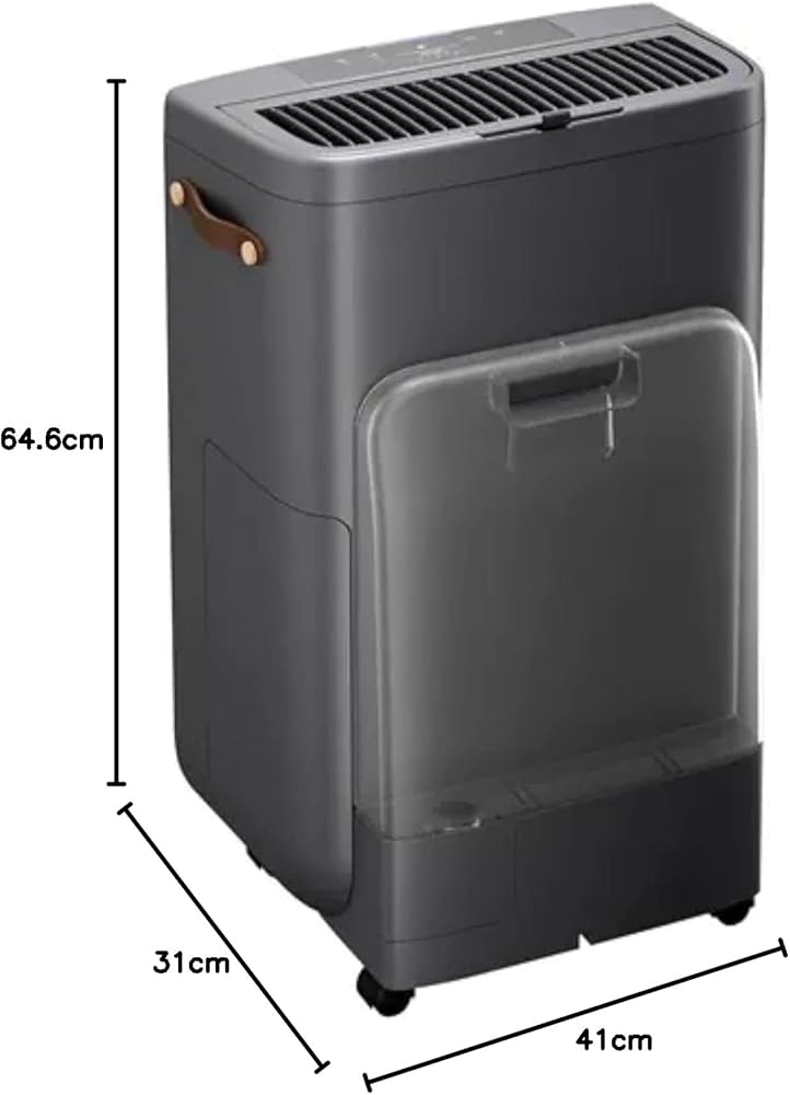 61Y2d9SoOfL._AC_UF894,