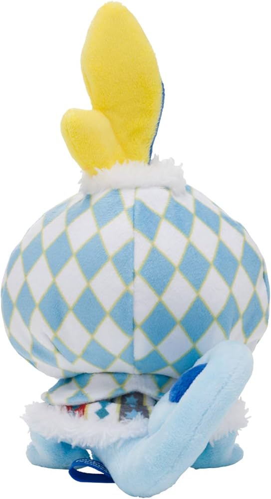 Amazon.co.jp: ポケモンセンターオリジナル ぬいぐるみ Pokémon