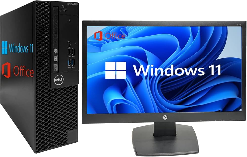 Amazon.co.jp: 【整備済み品】 【Windows 10搭載】パナソニックLet's