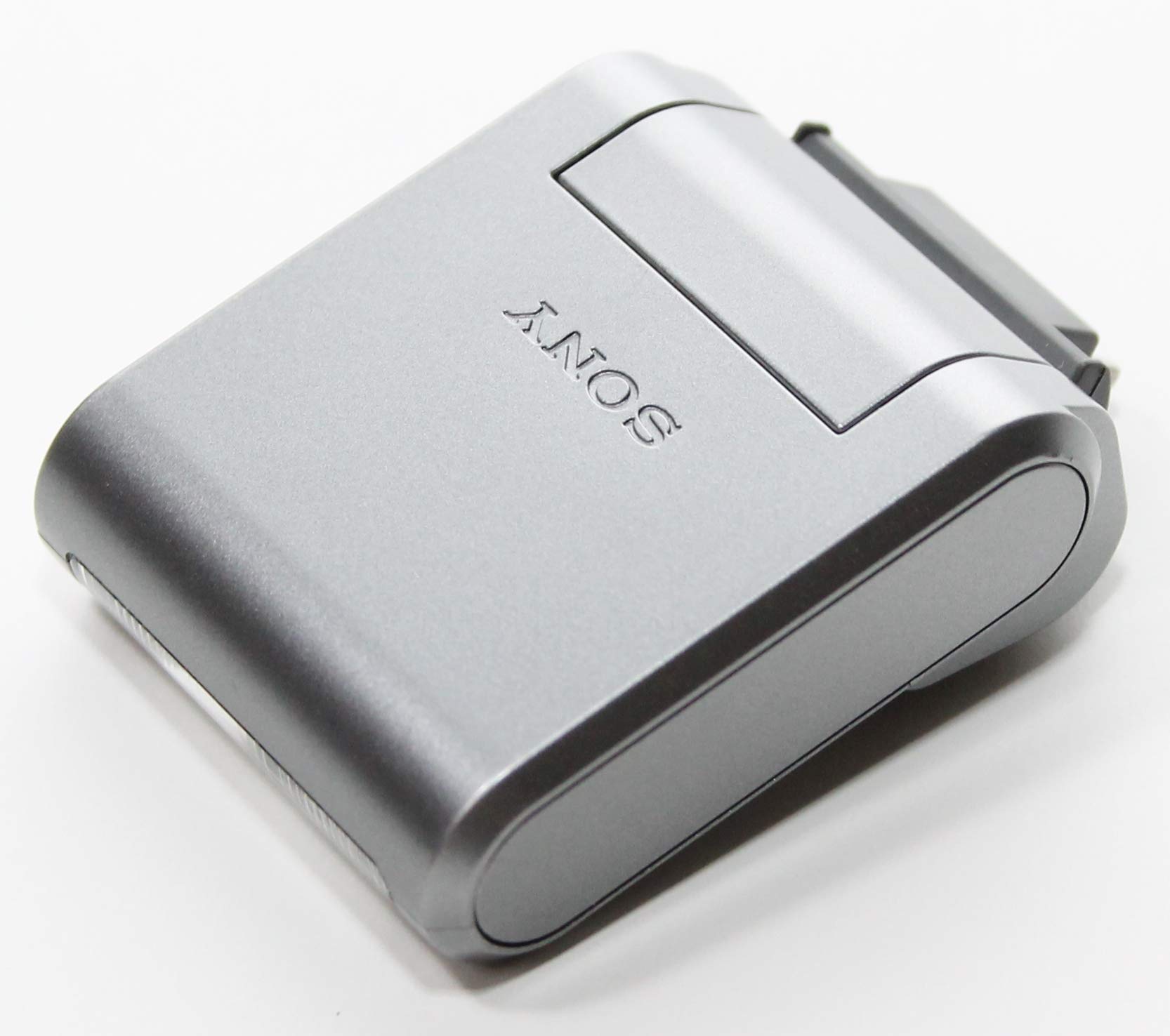 Amazon | SONY ソニー NEX 付属フラッシュ HVL-F7S / NEX-5 NEX-3 用