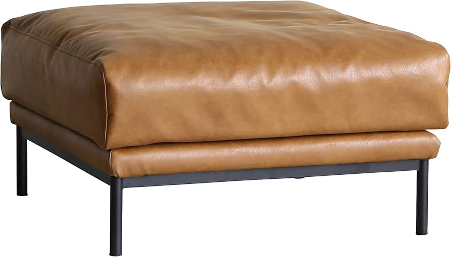 Amazon.co.jp: Crash Gate クラッシュゲート レザーテックス ソファ