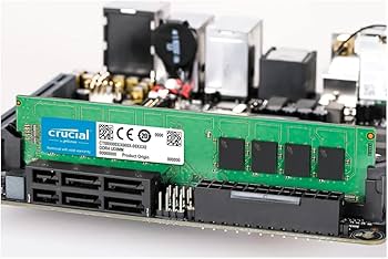 Amazon.co.jp: SAMSUNG サムスン 8GB 1Rx8 PC4-2400T-UA2-11 DIMM