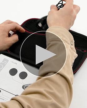 Amazon | MIDLAND(ミッドランド) BT X2 PRO S LR バイク用 Bluetooth