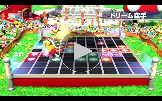 Amazon.co.jp: マリオ&ソニック AT 東京2020オリンピック(TM) - Switch