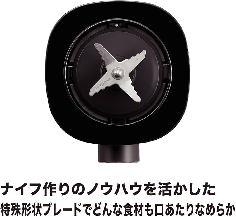 Amazon.co.jp: ZWILLING ツヴィリング 「 エンフィニジー パーソナル