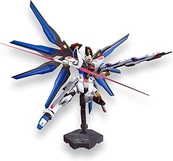 Amazon | BANDAI SPIRITS(バンダイ スピリッツ) HGCE 201 機動戦士