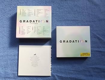 Amazon.co.jp: リトル グリー モンスター CD BD little glee monster