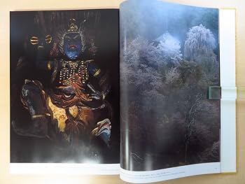 Amazon.co.jp: 永坂嘉光『空海 千二百年の輝き』2014年 刊 弘法大師