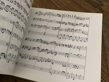 Amazon.co.jp: 楽譜/悪魔城ドラキュラ/シリーズ全曲楽譜集//アーケード