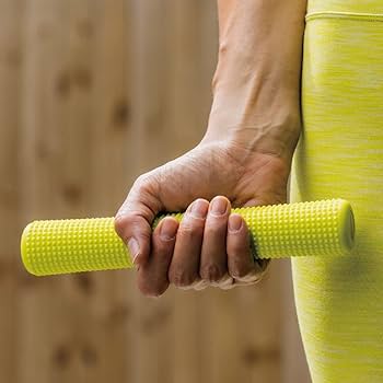 Amazon.co.jp: Naboso Sensory Sticks ナボソ センサリースティック