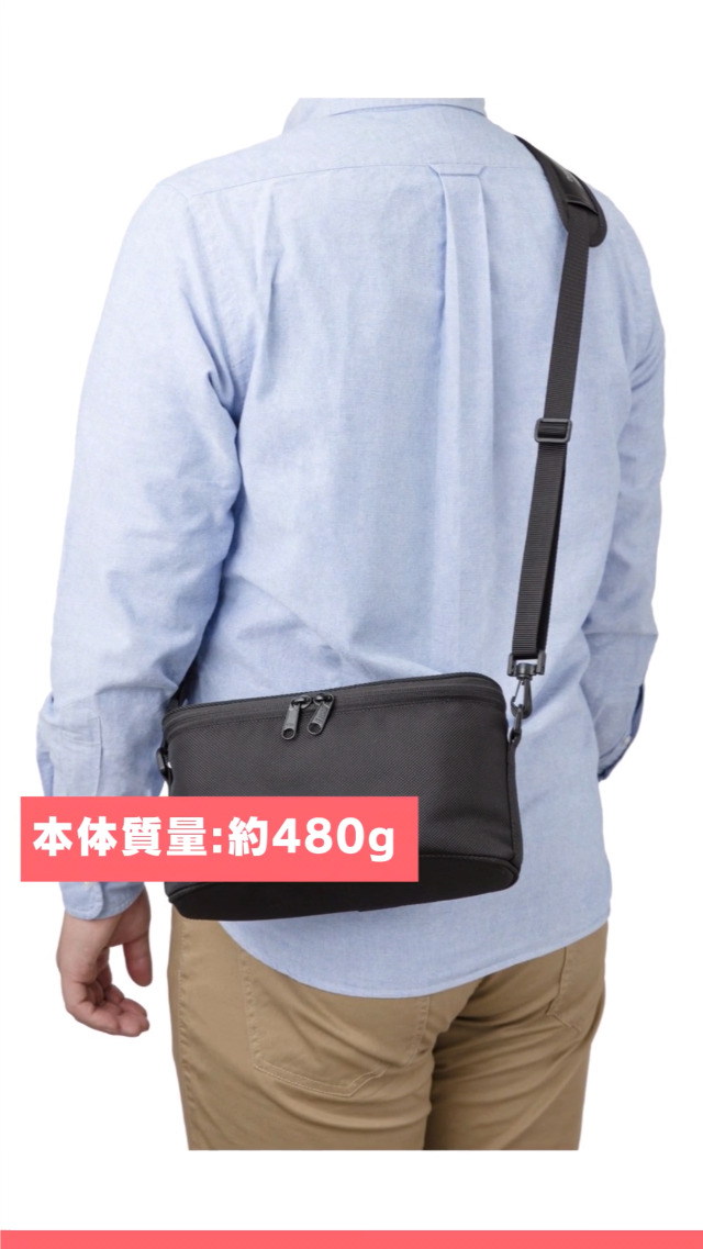 Amazon | パナソニック アクセサリーキット ビデオカメラ用 VW-ACT380