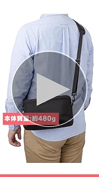 Amazon | パナソニック アクセサリーキット ビデオカメラ用 VW-ACT380