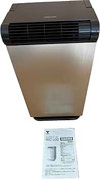 61YIq99983L._AC_UF350,