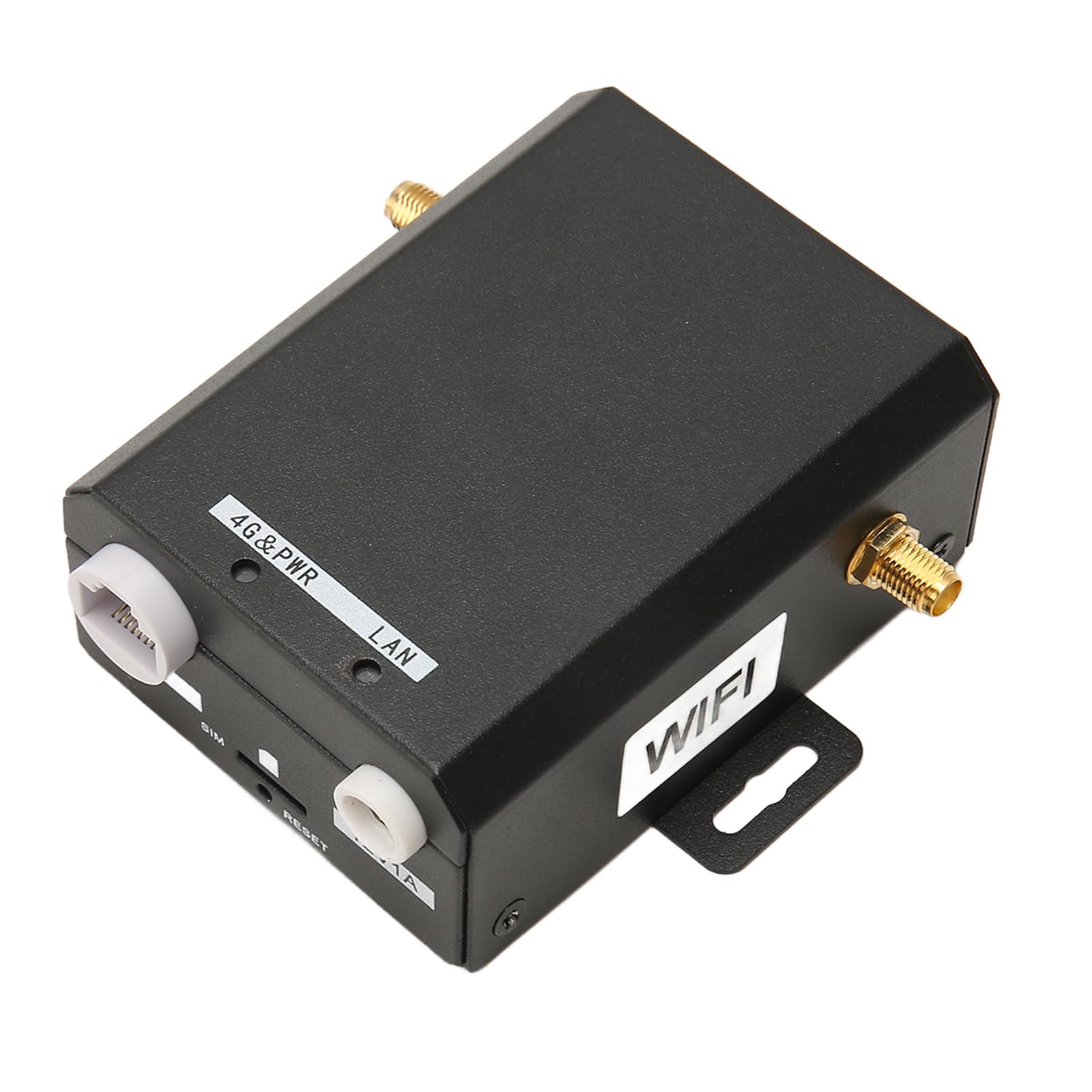 ルーター 4G LTE 6dBi 磁気ベースアンテナモバイルホットスポット