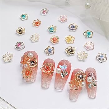 61YLq8-tBML._AC_UF350,